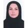 دکتر نگین زارع
