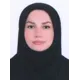 دکتر نگین زارع