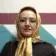 دکتر شعله هندی