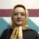 دکتر شعله هندی