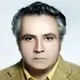 دکتر کامران ابوالملوکی