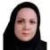 دکتر انسیه طلائی