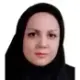 دکتر انسیه طلائی