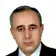 دکتر عباس جباری