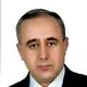 دکتر عباس جباری