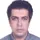 دکتر سیدجمال الدین هاشمی
