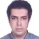 دکتر سیدجمال الدین هاشمی