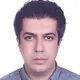 دکتر سیدجمال الدین هاشمی