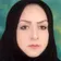 مریم مستفشار
