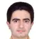 دکتر سامان نصیری