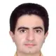 دکتر سامان نصیری