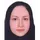 دکتر هانیه ابراهیمی معاف