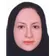دکتر هانیه ابراهیمی معاف