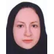 دکتر هانیه ابراهیمی معاف