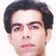 دکتر محمود عصاری