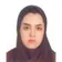 دکتر سودا حاجی آقایاری