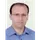 دکتر سیدحسن داودی