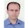 دکتر سیدحسن داودی