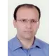 دکتر سیدحسن داودی