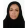 دکتر مائده شجاعی برجوئی