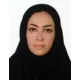 دکتر مائده شجاعی برجوئی