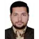 دکتر علی برکت رضائی