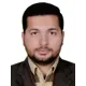 دکتر علی برکت رضائی