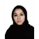 ملیحه نگهبان