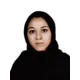 ملیحه نگهبان