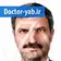 دکتر ابراهیم شیرزاده