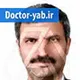 دکتر ابراهیم شیرزاده