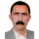 دکتر نوید سپهری
