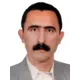 دکتر نوید سپهری