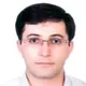 دکتر محمدصادق مسعودی