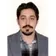 دکتر امیرمحمد داداشی