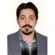 دکتر امیرمحمد داداشی