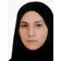 دکتر مهتاب جاودان