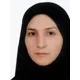 دکتر مهتاب جاودان