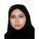 دکتر منیژه صرافی آبادی