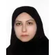 دکتر منیژه صرافی آبادی