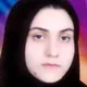 دکتر فاطمه حاجیان