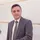 دکتر سراج الدین زارع ده آبادی