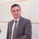 دکتر سراج الدین زارع ده آبادی