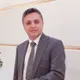 دکتر سراج الدین زارع ده آبادی