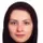 دکتر آرتادخت خشوعی