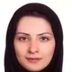 دکتر آرتادخت خشوعی