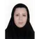 دکتر طراوت تجلی