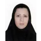 دکتر طراوت تجلی