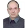 دکتر محمد نوراللهی