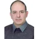 دکتر محمد نوراللهی